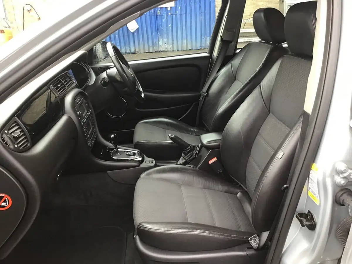 2007-jaguar-x-type-25-sport-saloon-4d-auto-big-13