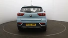 2020-mg-zs-suv-e-exclusive-ev-small-51
