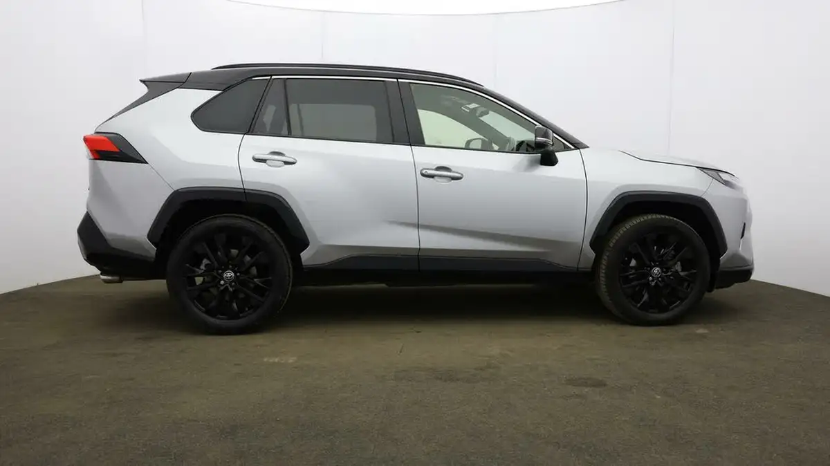 2022-toyota-rav4-25-vvt-i-dynamic-215bhp-big-52