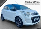 2020-citroen-c1-10-vti-flair-ss-5d-small-0