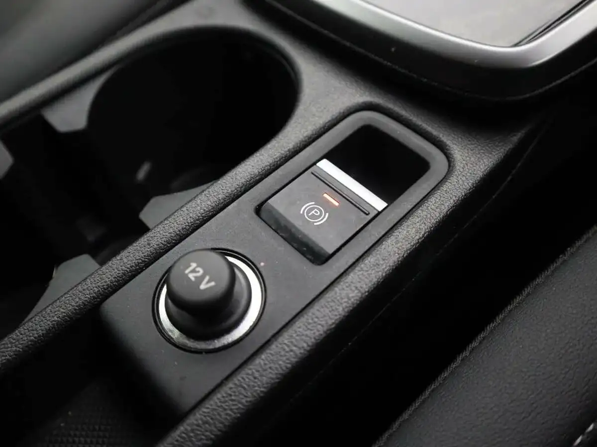 2022-audi-a3-14-40-tfsi-e-s-line-big-31