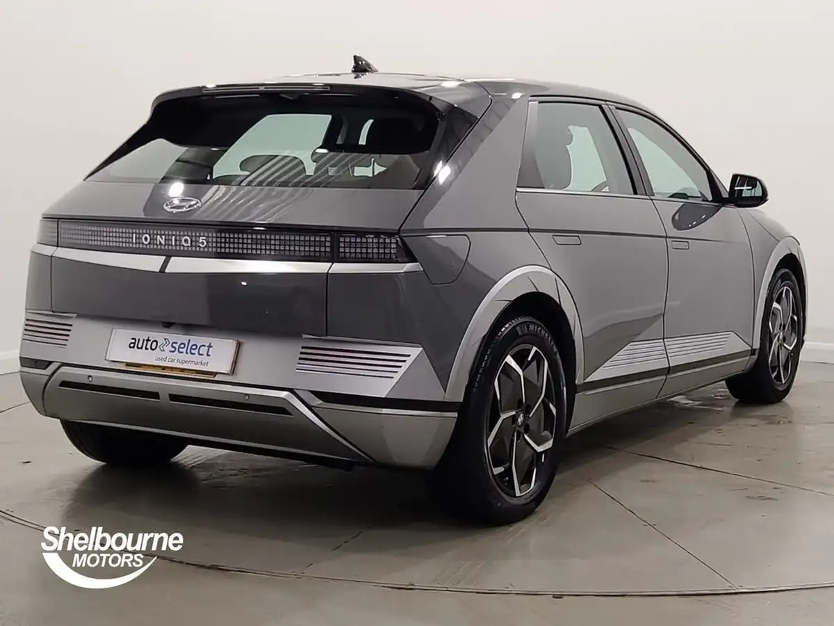 2022-hyundai-ioniq-5-e-premium-217ps-73kwh-rwd-big-12