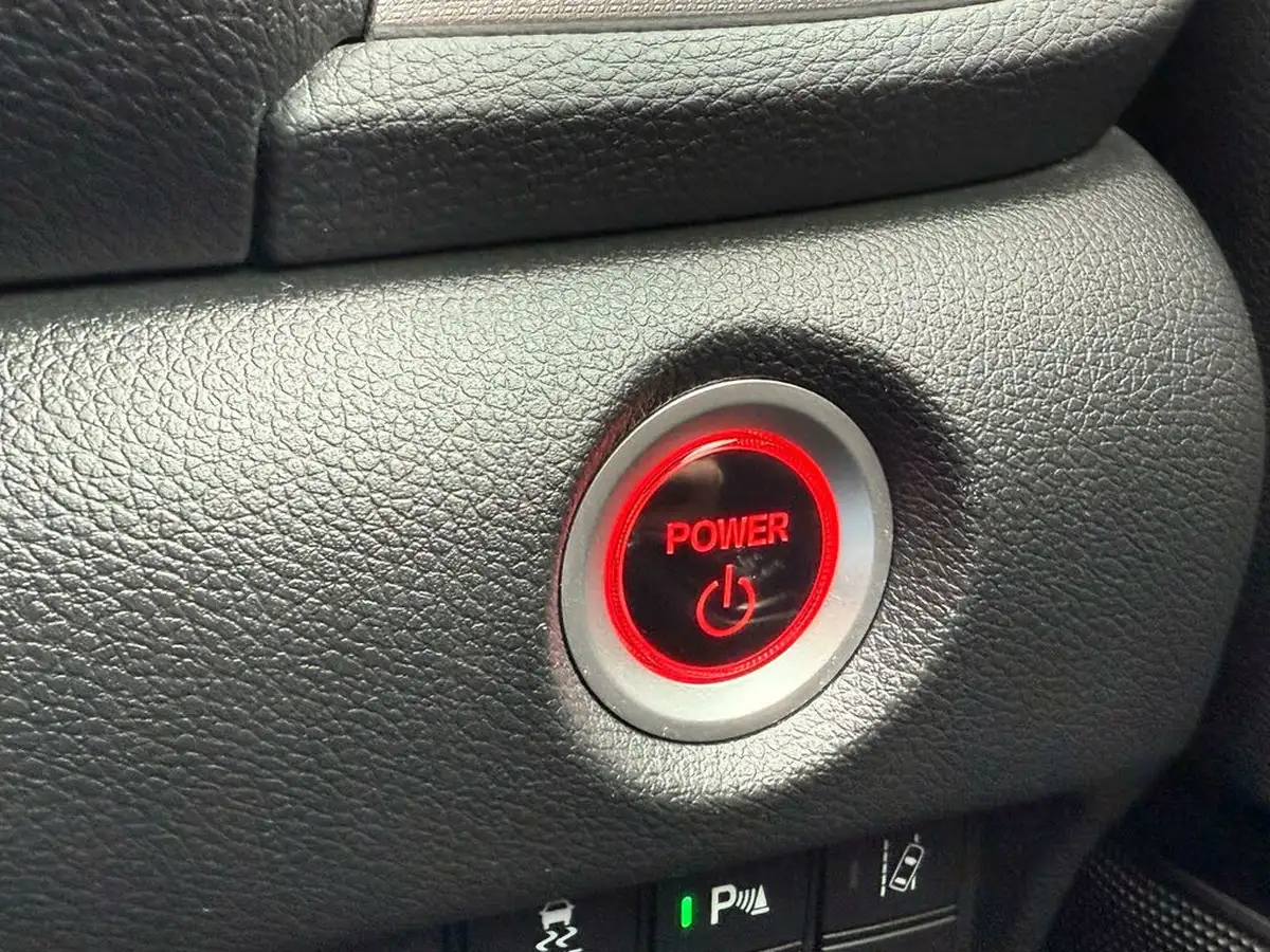 2022-honda-cr-v-20-i-mmd-sr-awd-hybrid-big-58