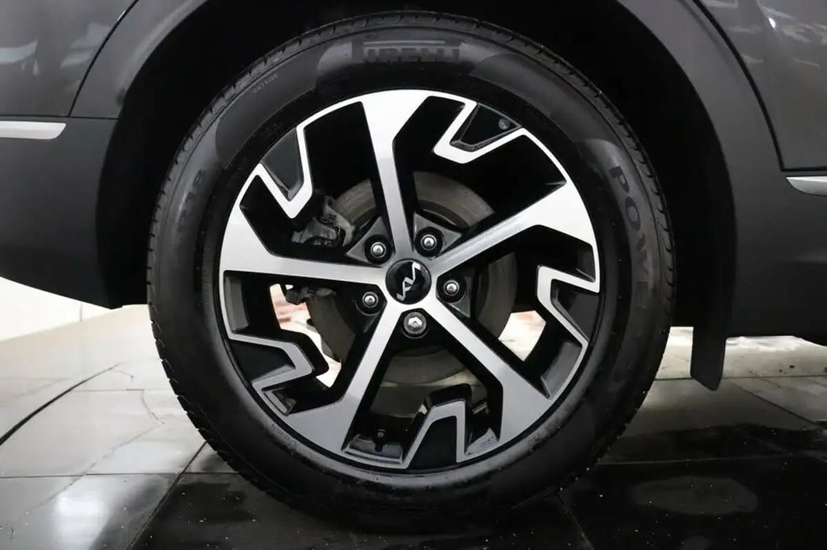 2023-kia-sportage-16-t-gdi-3-226bhp-hev-auto-big-32