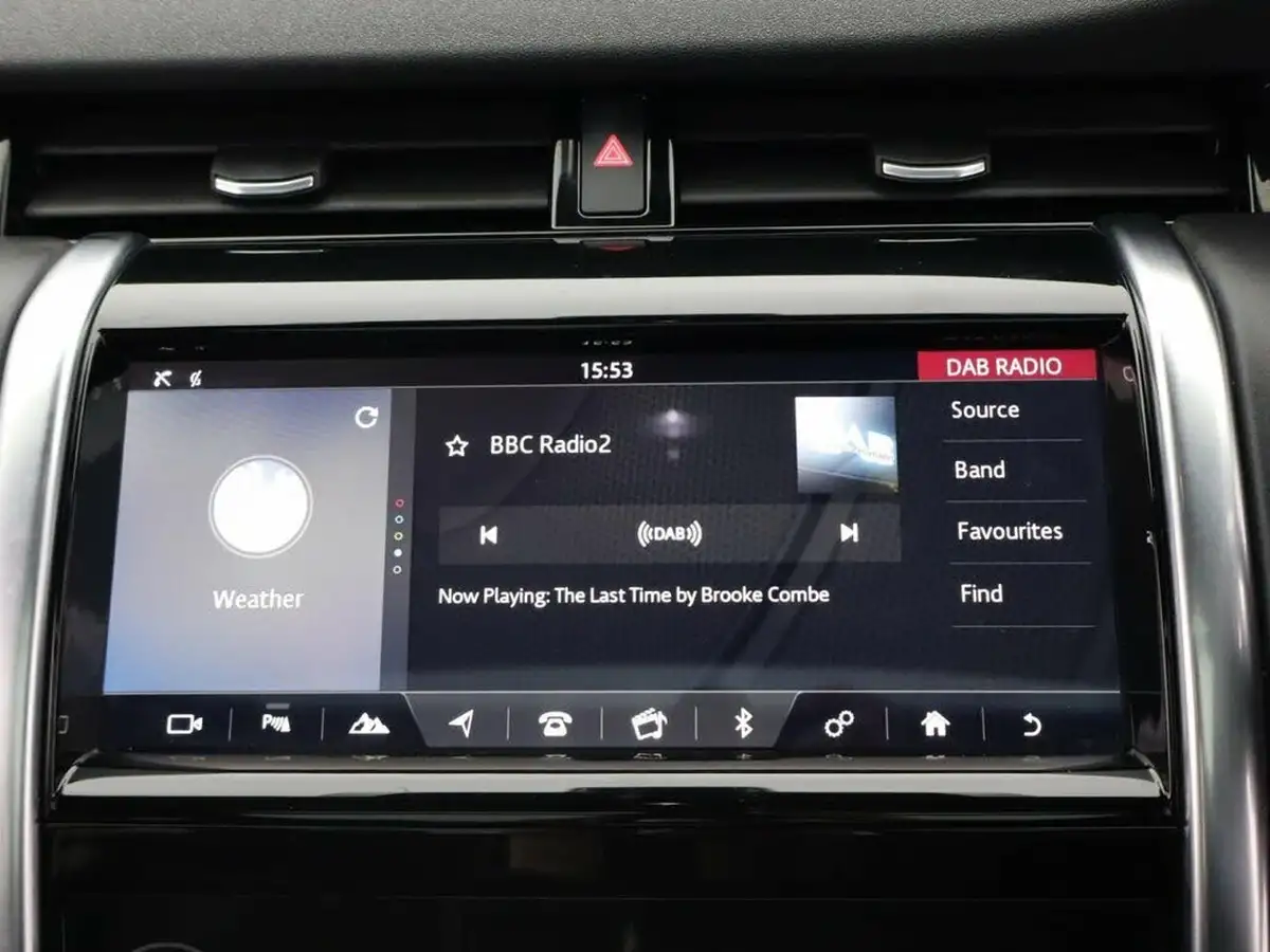 2020-land-rover-discovery-sport-15-p300e-r-dynamic-hse-309ps-1498cc-big-19
