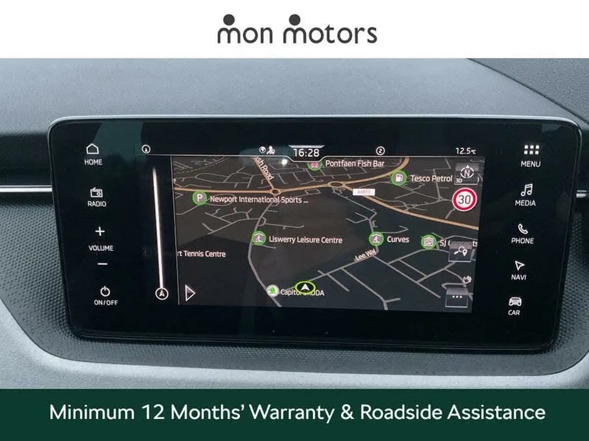 2024-skoda-kamiq-10-tsi-se-l-116ps-dsg-big-12