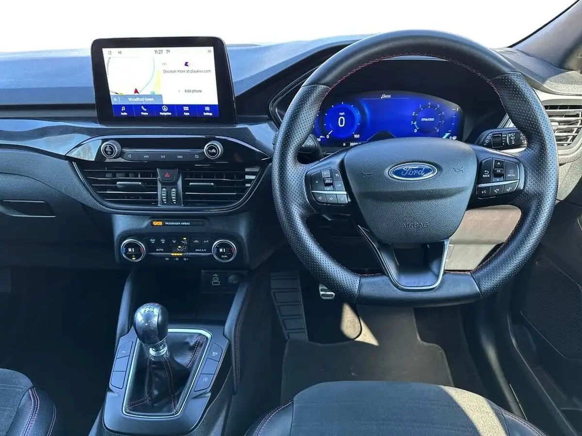 2022-ford-kuga-15t-st-line-edition-big-15
