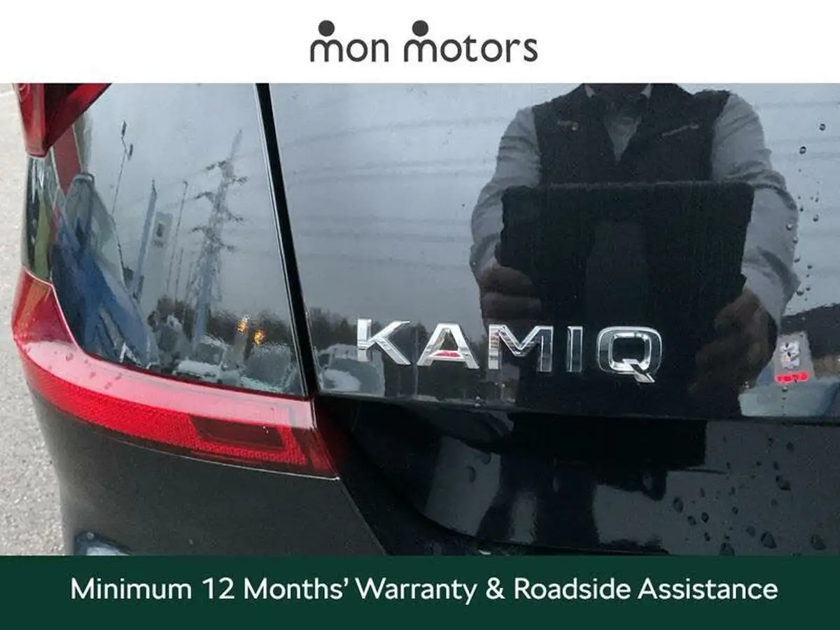 2024-skoda-kamiq-10-tsi-se-l-116ps-dsg-big-36