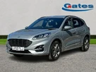2022-ford-kuga-15t-st-line-edition-small-2