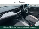2024-skoda-kamiq-10-tsi-se-l-116ps-dsg-small-1