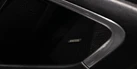 2012-porsche-911-38-carrera-4-s-400bhp-awd-coupe-pdk-small-25