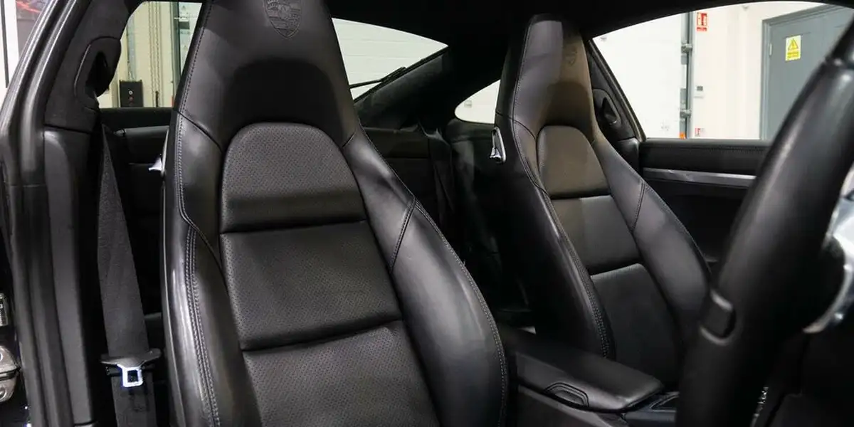 2012-porsche-911-38-carrera-4-s-400bhp-awd-coupe-pdk-big-14