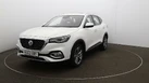 2022-mg-hs-15t-gdi-exclusive-162ps-small-36