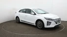 2022-hyundai-ioniq-e-premium-electric-small-36