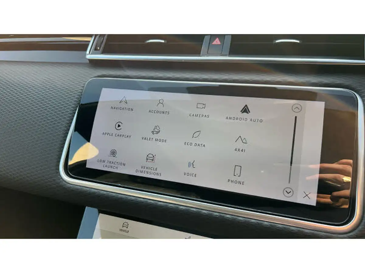 2021-land-rover-range-rover-velar-20-d200-r-dynamic-se-big-51