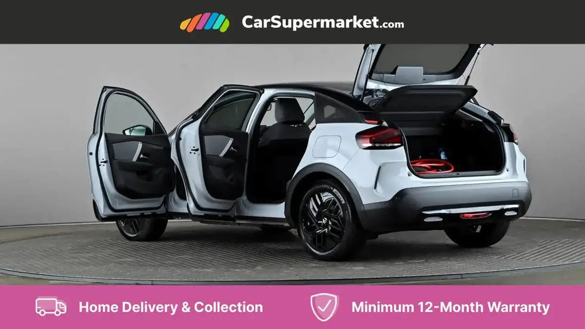 2024-citroen-c4-e-e-series-156ps-54kwh-big-9