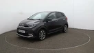 2022-kia-picanto-10-x-line-s-small-3