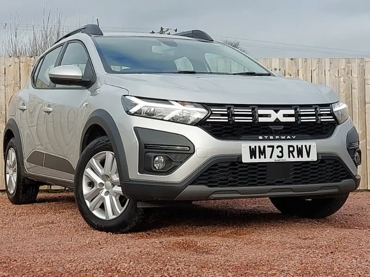 2023-dacia-sandero-stepway-10-tce-expression-90bhp-big-11