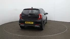 2022-kia-picanto-10-x-line-s-small-55