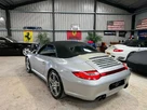 2009-porsche-911-38-carrera-4-s-cabriolet-3800cc-pdk-small-26