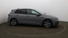 2022-volkswagen-golf-15-tsi-r-line-150ps-hatchback-small-41