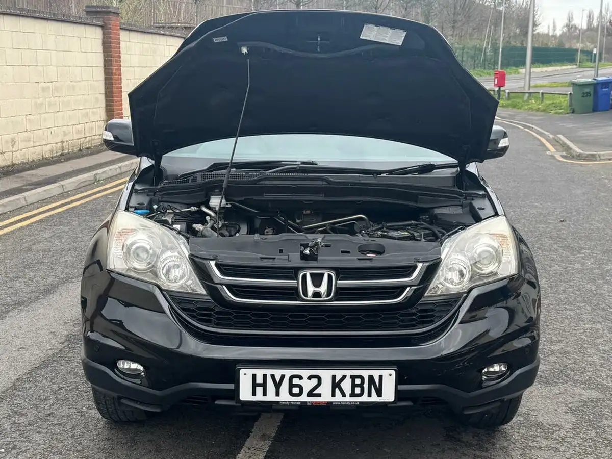 2012-honda-cr-v-20-set-auto-big-50