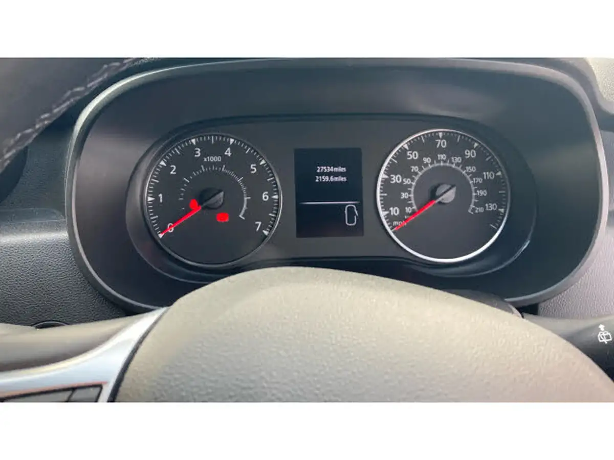 2022-dacia-duster-13-tce-extreme-se-130bhp-big-17