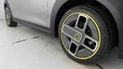 2021-mini-cooper-e-cooper-s-2-small-24
