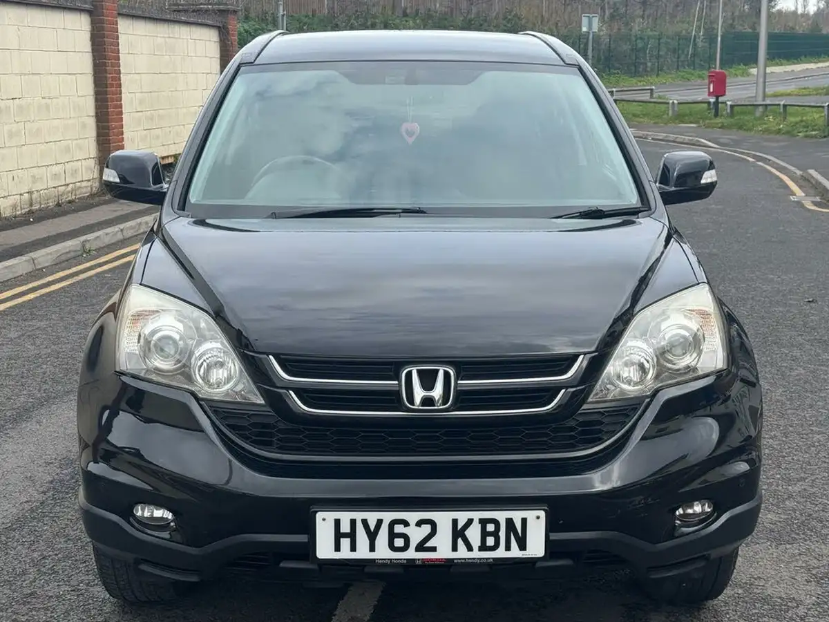 2012-honda-cr-v-20-set-auto-big-2