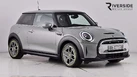2021-mini-cooper-e-cooper-s-2-small-0