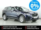 2019-jaguar-f-pace-20i-portfolio-250ps-small-0