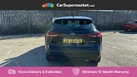 2022-nissan-qashqai-15-acenta-premium-small-5
