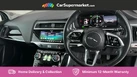 2019-jaguar-i-pace-ev400-se-small-13