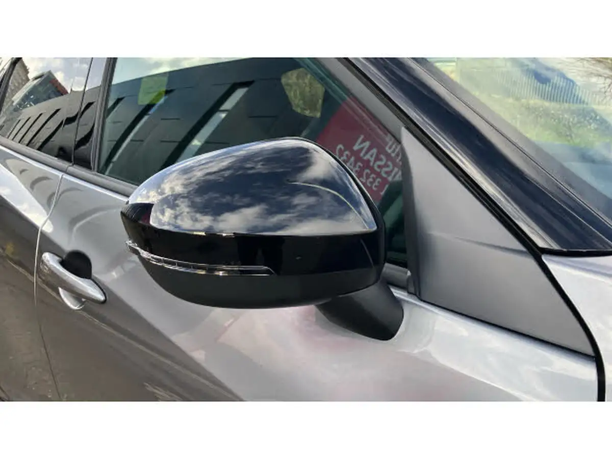 2024-nissan-juke-16-hybrid-n-connecta-big-21
