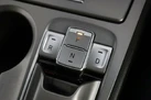 2021-hyundai-kona-e-premium-204ps-64kwh-7kw-obc-small-29