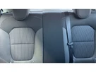 2023-mg-mg3-15-vti-tech-excite-small-14