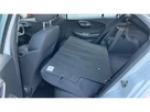 2023-mg-mg3-15-vti-tech-excite-small-38