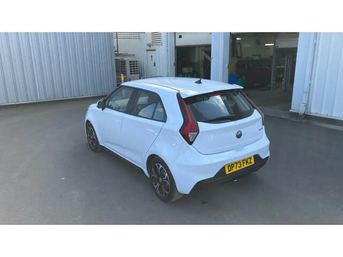 2023-mg-mg3-15-vti-tech-excite-big-51