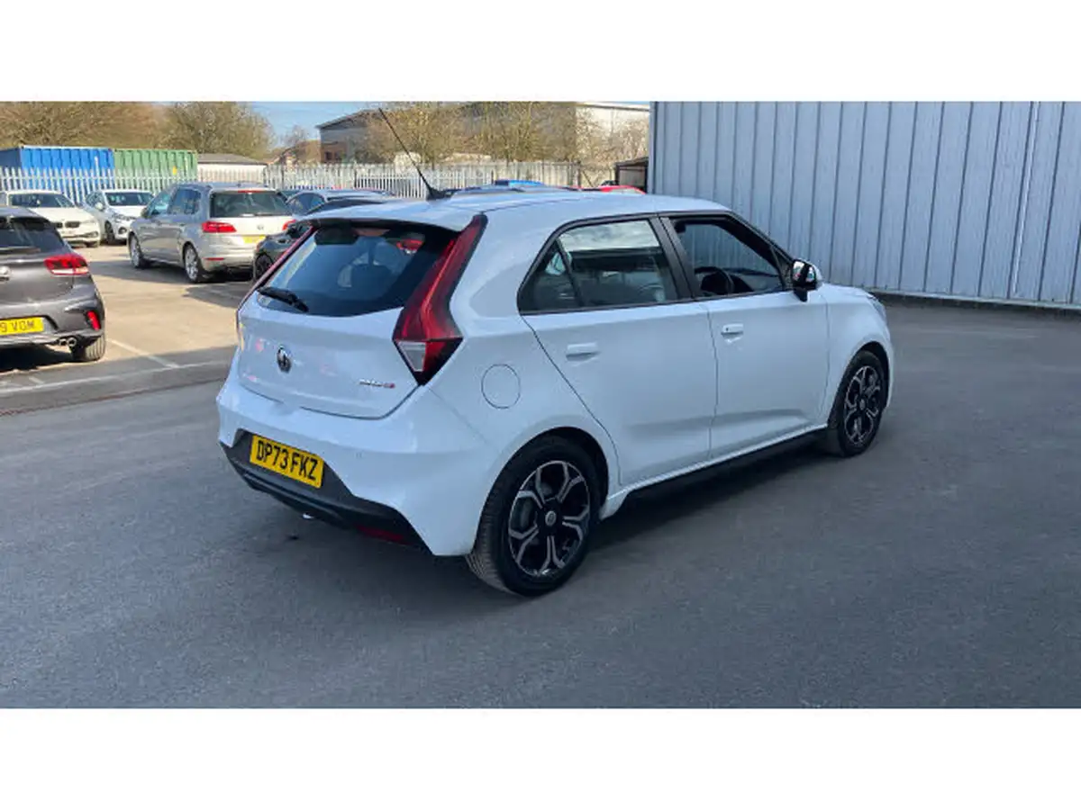 2023-mg-mg3-15-vti-tech-excite-big-55