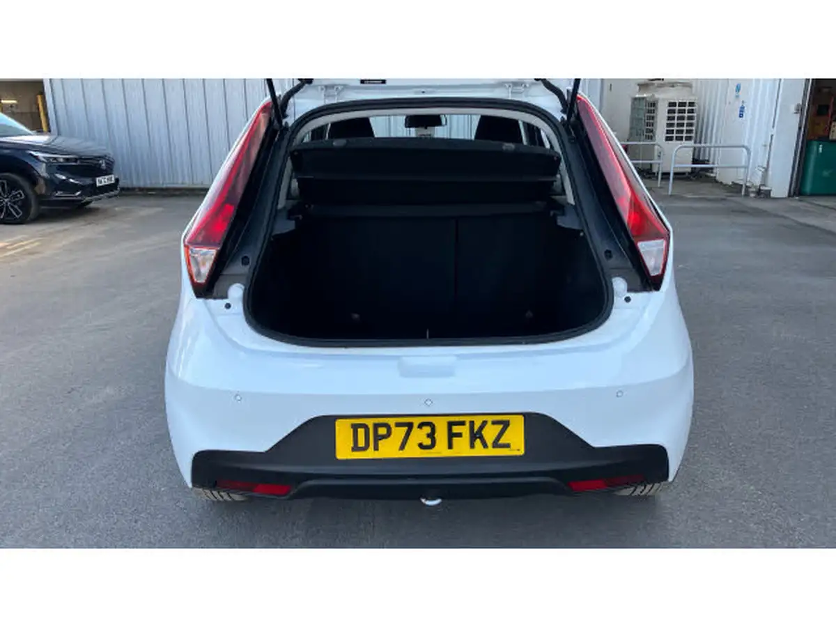 2023-mg-mg3-15-vti-tech-excite-big-3