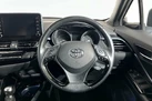 2021-toyota-c-hr-18-vvt-i-design-small-18