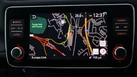 2020-nissan-leaf-e-tekna-small-11