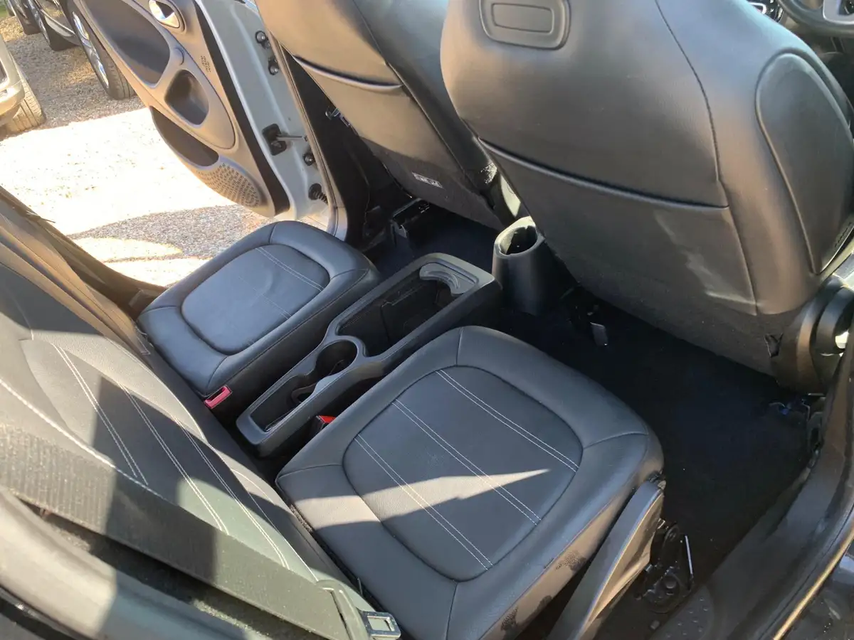 2016-smart-forfour-10-prime-71bhp-premium-plusss-big-41