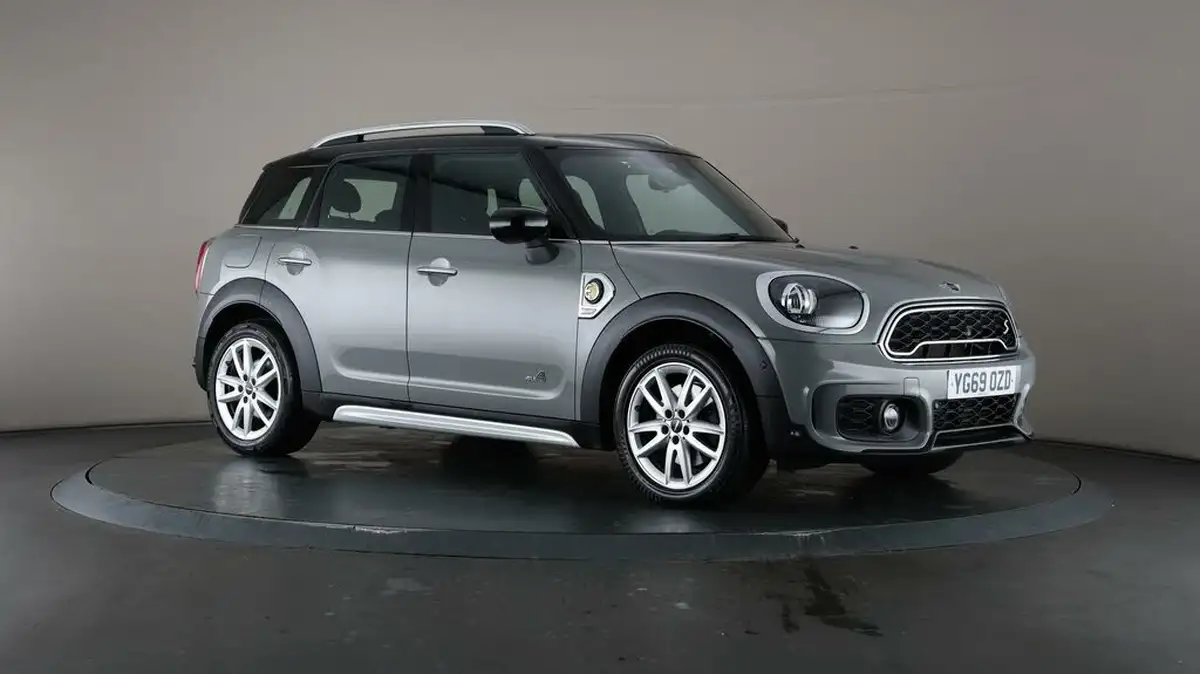 2019-mini-countryman-15-cooper-s-e-phev-sport-big-51