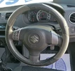 2010-suzuki-swift-13-sz3-3d-small-29