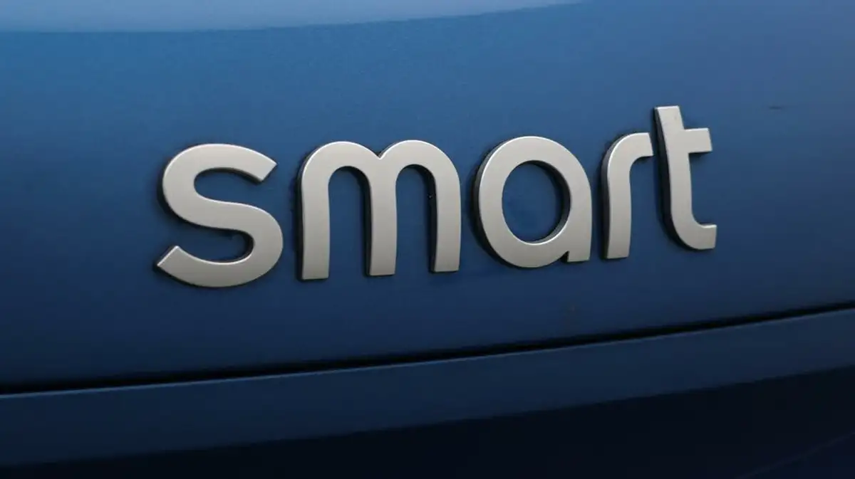 2020-smart-fortwo-eq-passion-advanced-big-21