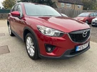 2013-mazda-cx-5-22td-sport-175ps-awd-nav-small-5