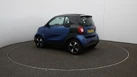 2020-smart-fortwo-eq-passion-advanced-small-32