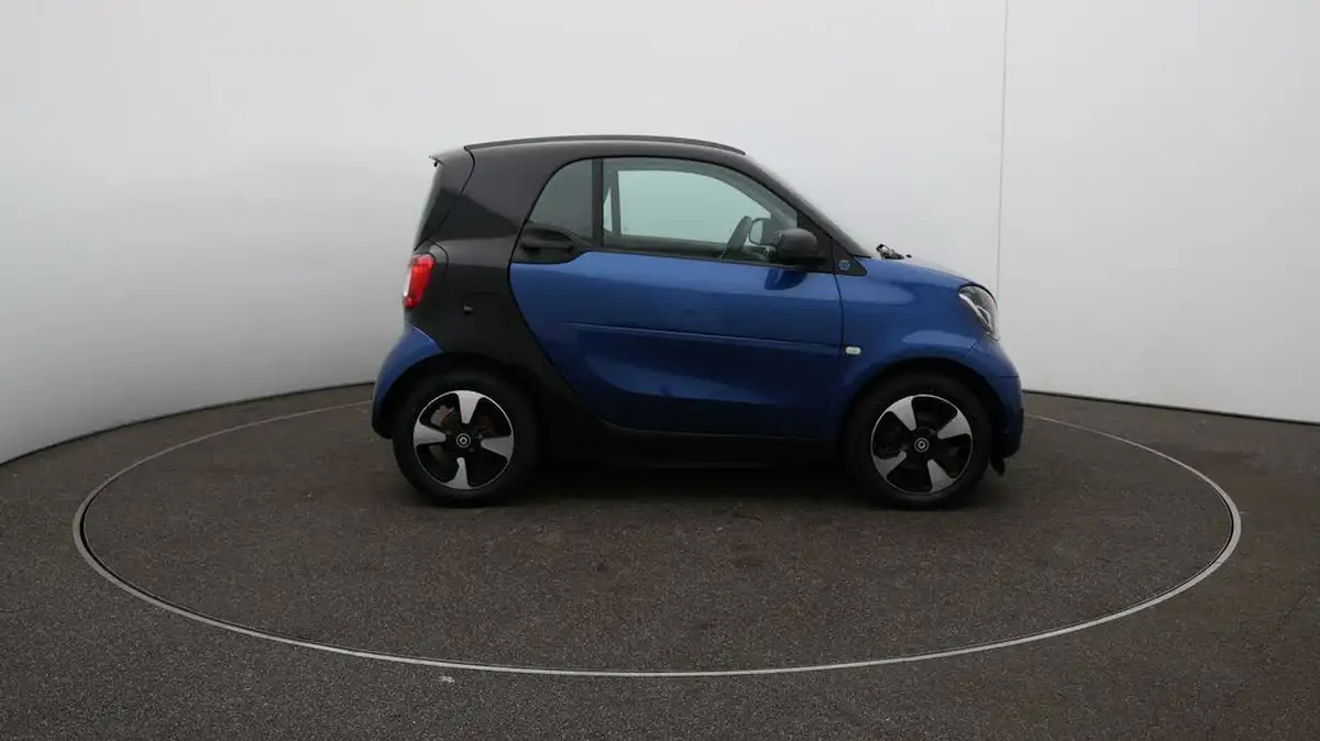 2020-smart-fortwo-eq-passion-advanced-big-45