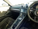 2023-porsche-cayman-718-40-cayman-gt4-pdk-small-30